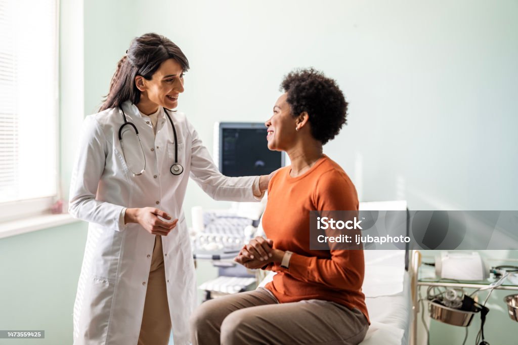 Lieber Abiturient – Das ist Medizin